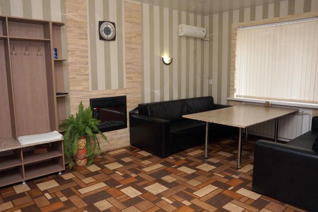 Projector - главное фото