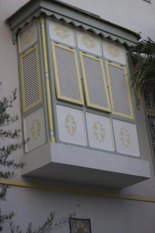 Dar Souad - главное фото