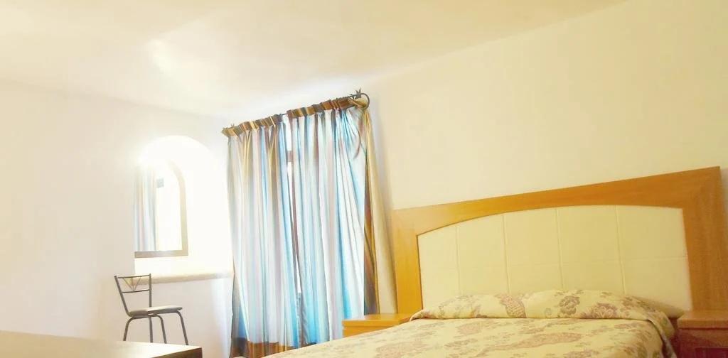 Hotel Boutique Casa Catalá 1921 - главное фото