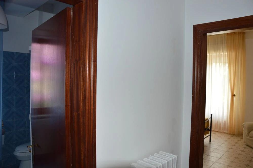 B&B Casa Amabili - главное фото