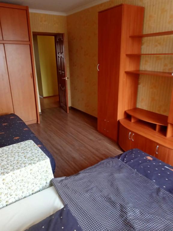 Ибра на улице Дзержинского 36 - главное фото