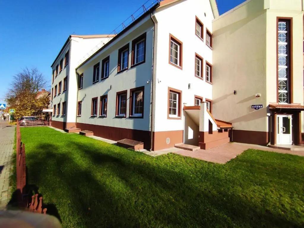 Тапиау - главное фото