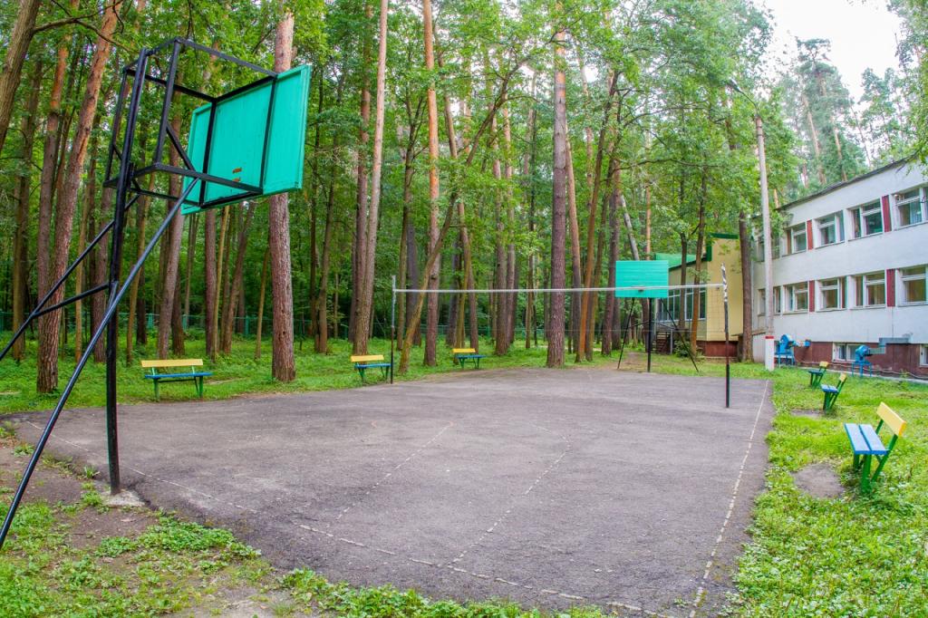 Stroitel' - главное фото