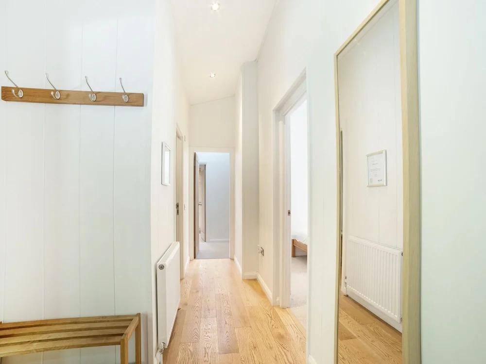 1 Streamside, Looe - главное фото