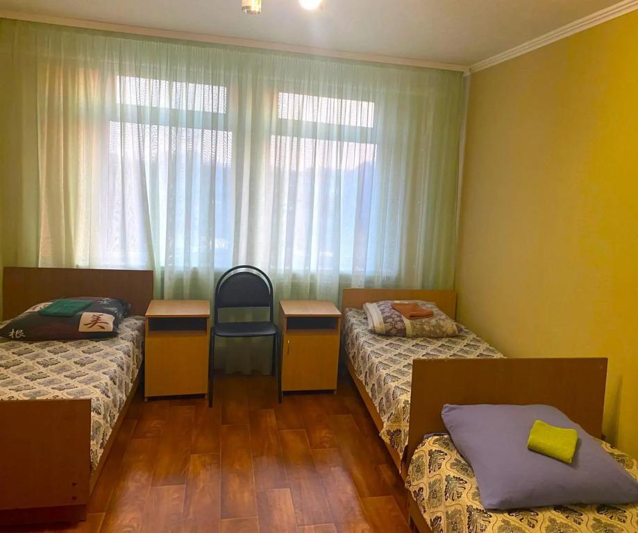 Берлин - главное фото