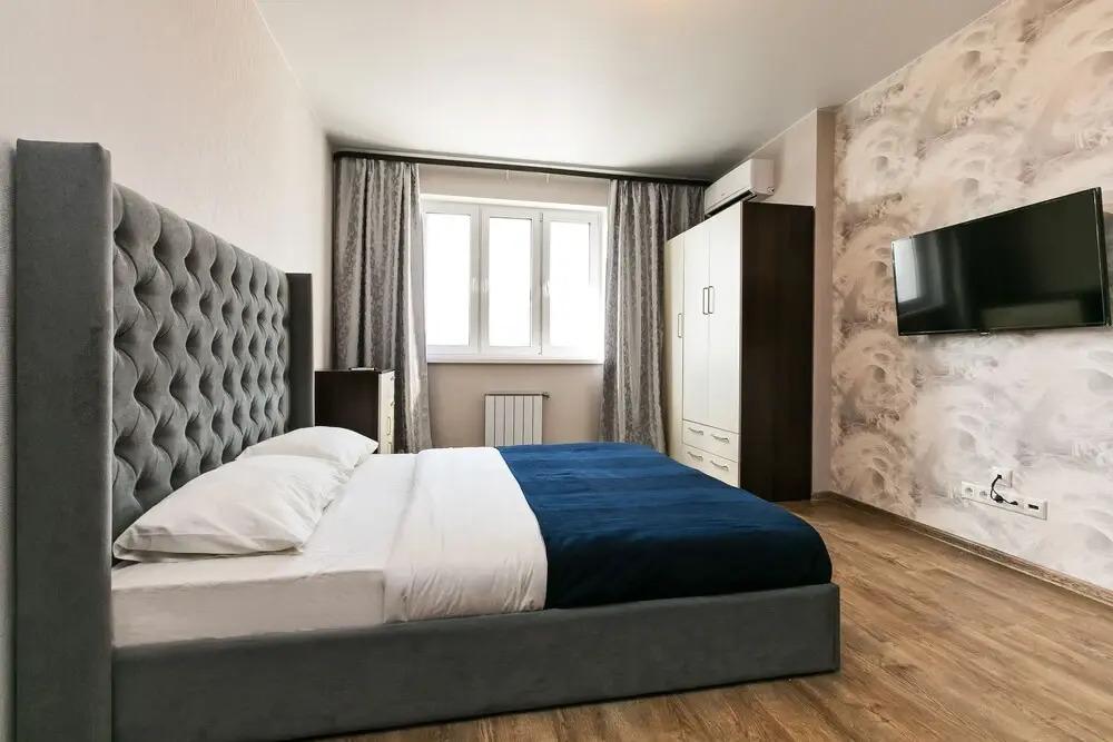 MaxRealty24 Putilkovo, Novotushinskaya 4 Superior - главное фото