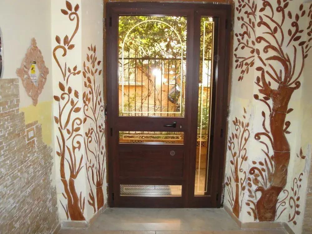 B&B Affittacamere Battipaglia - главное фото