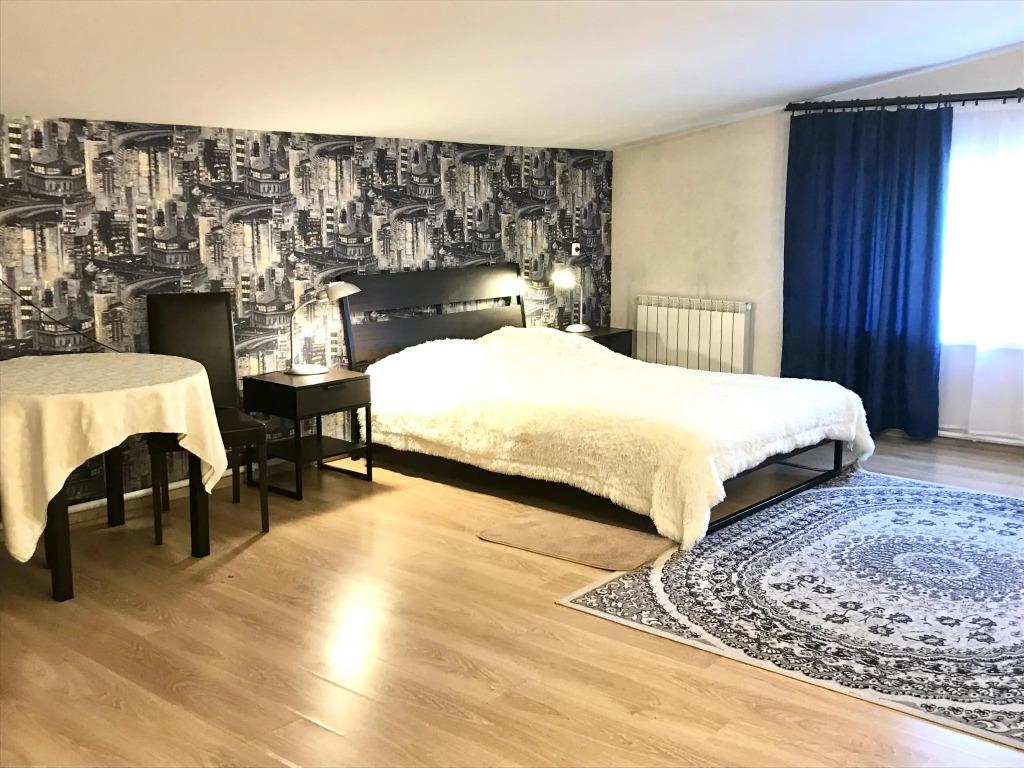 Гостевой домик - главное фото