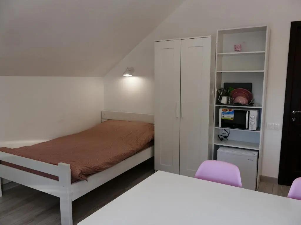 4 Сезона - главное фото