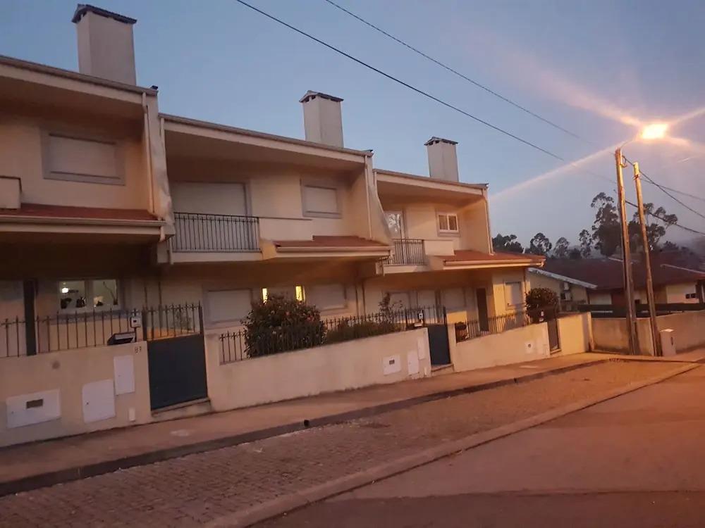 Ulfilanis Vila - главное фото