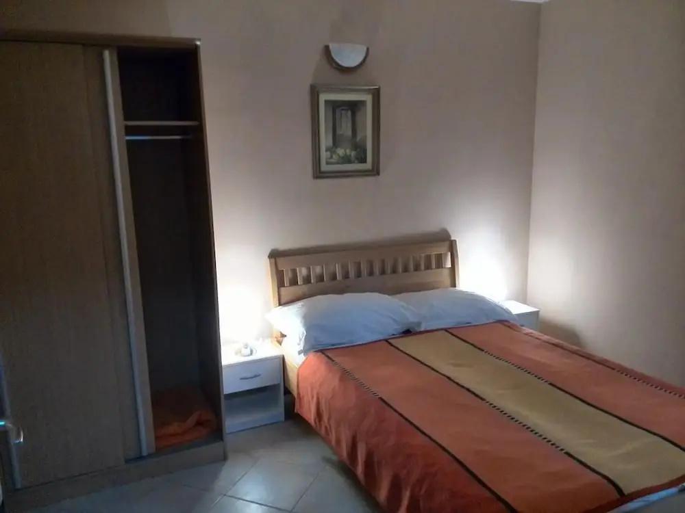 Apartments Bogdanovic - главное фото