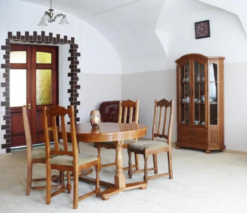 Otel' Gubernskiy - главное фото