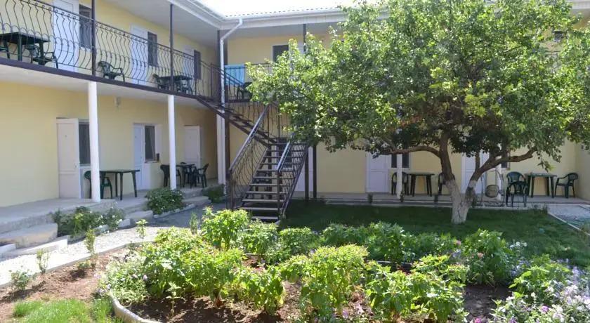 Акварель - главное фото