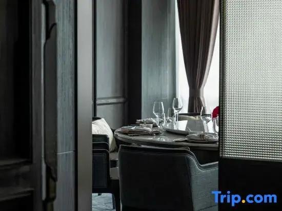 Qidong Hotel - главное фото