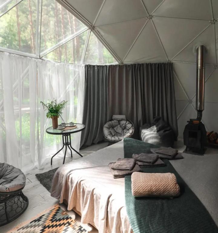 Роял Форест - главное фото