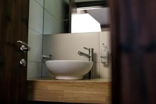 Top Hotel complex - главное фото