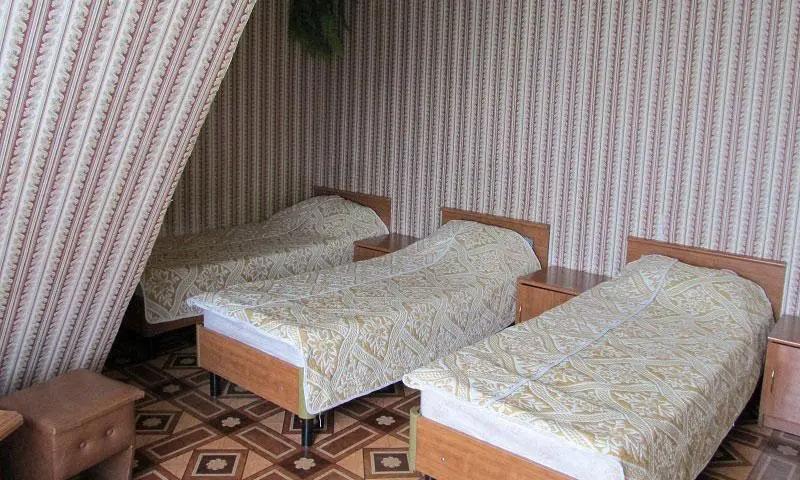 Встреча - главное фото