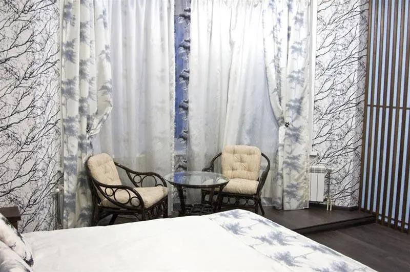 HOUSE - главное фото