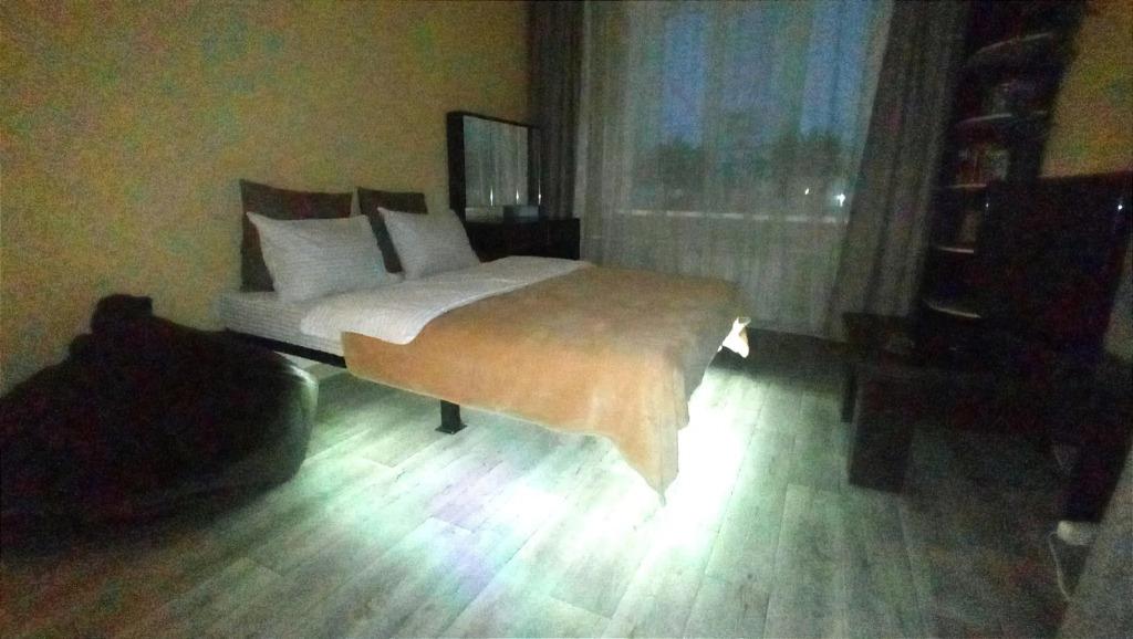 Апартаменты София на улице Ватутина 34 - главное фото