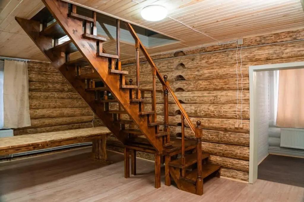 Ильинский пляж - главное фото