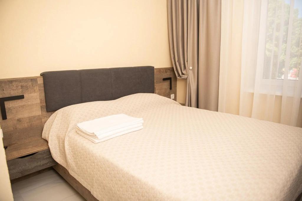 Лес - главное фото