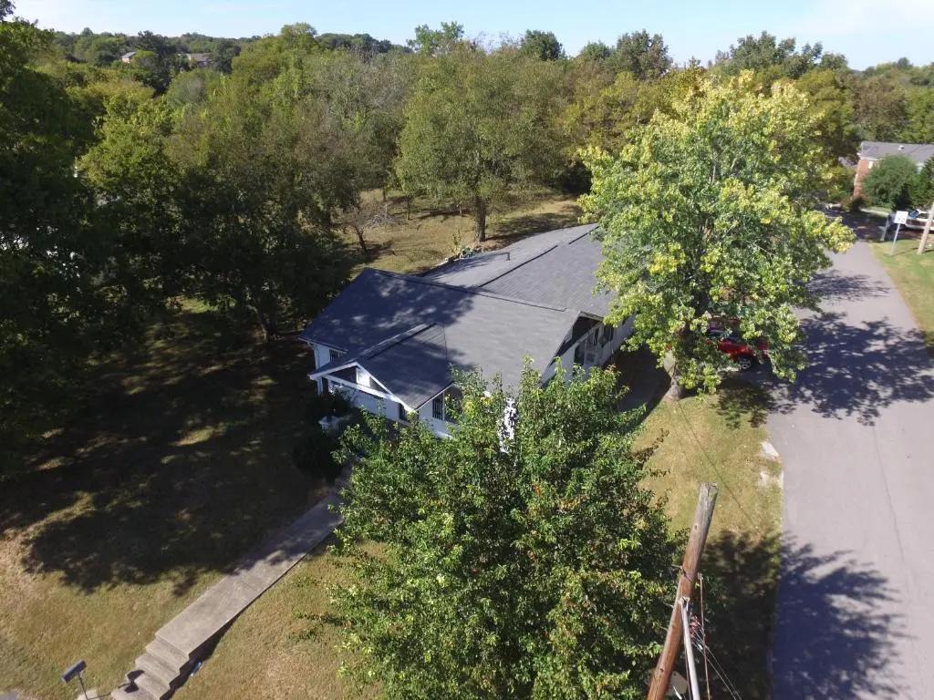 Quaint 3 Bedroom 1.5 Bath House to Yourself!!! - главное фото