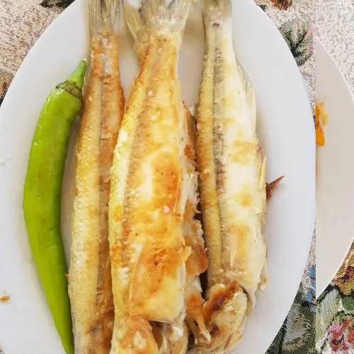 Ореховая Роща - главное фото