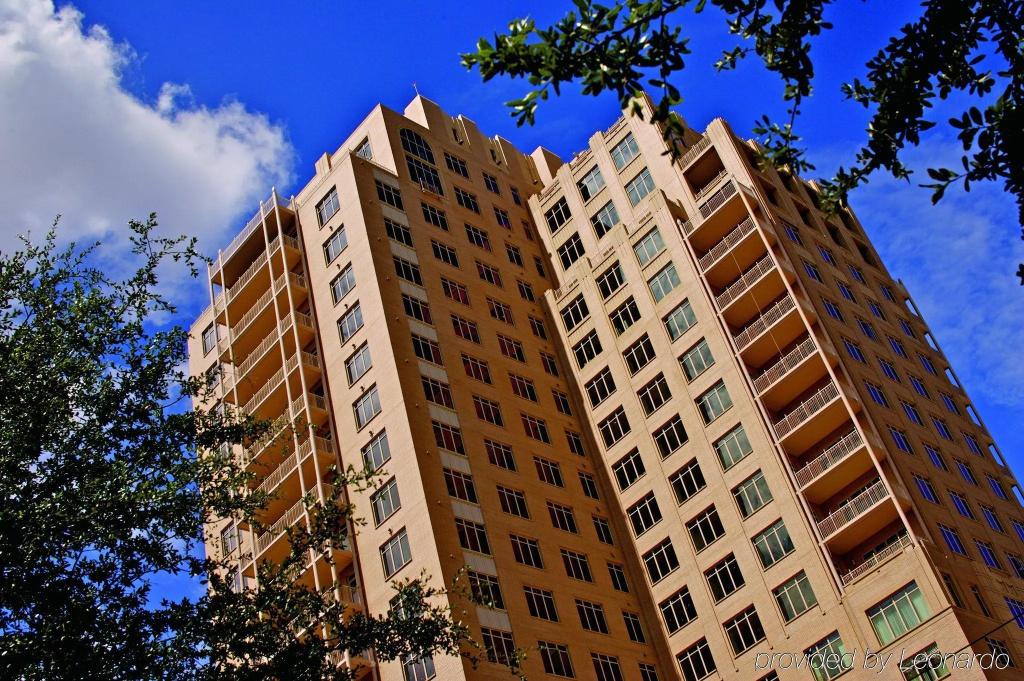 The Ritz-Carlton, Dallas - главное фото