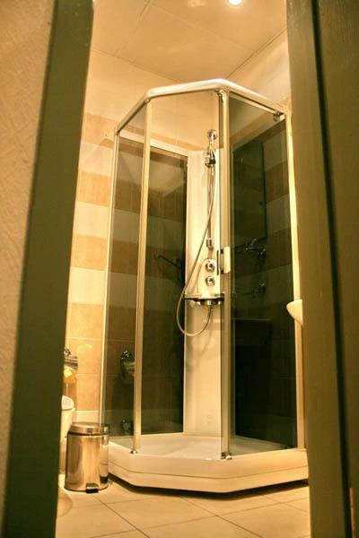 Lebedjanskij - главное фото