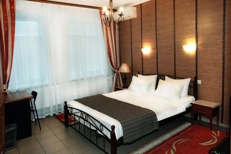 Пятый океан - главное фото