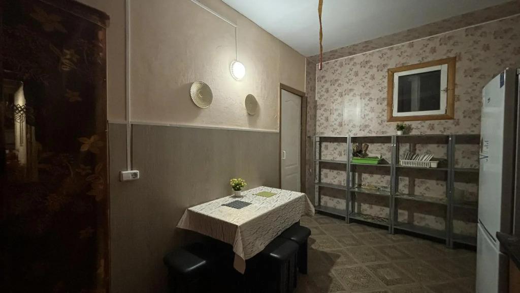 Country house on Chapaeva (Кантри хаус он Чапаева) - главное фото