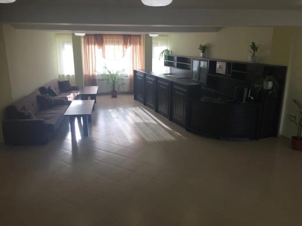 Hotel Bojur - главное фото