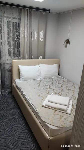 Пилот - главное фото