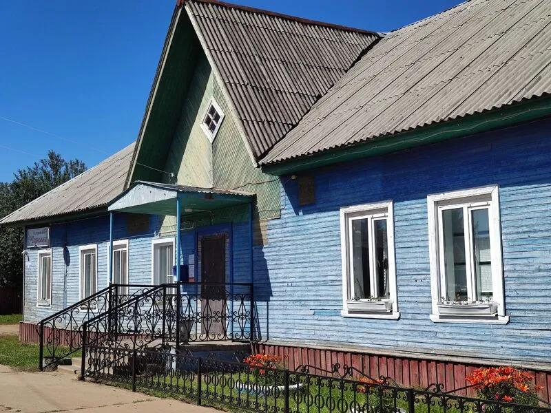 Gornitsa Guesthouse - главное фото