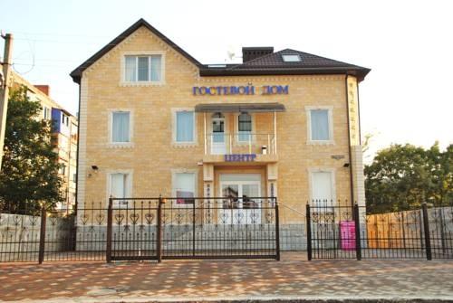 Diamant - главное фото