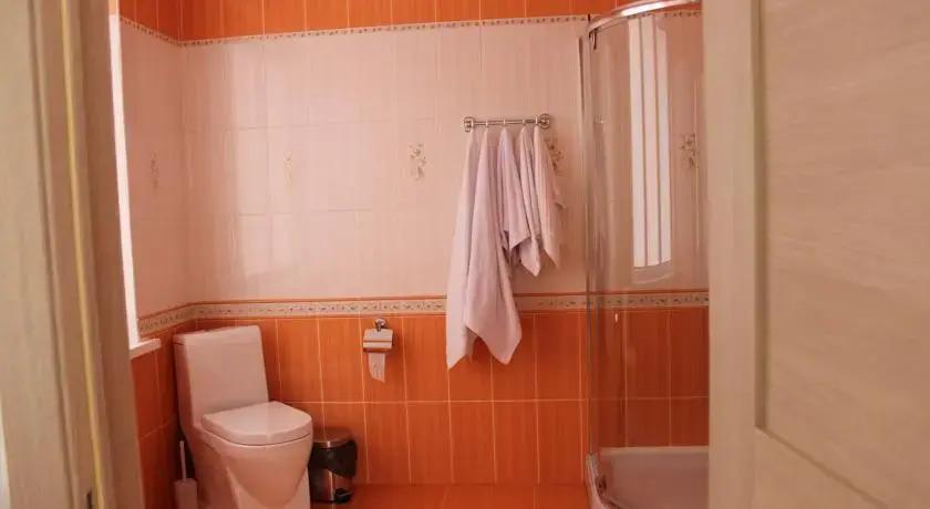 Вилла Грапе - главное фото