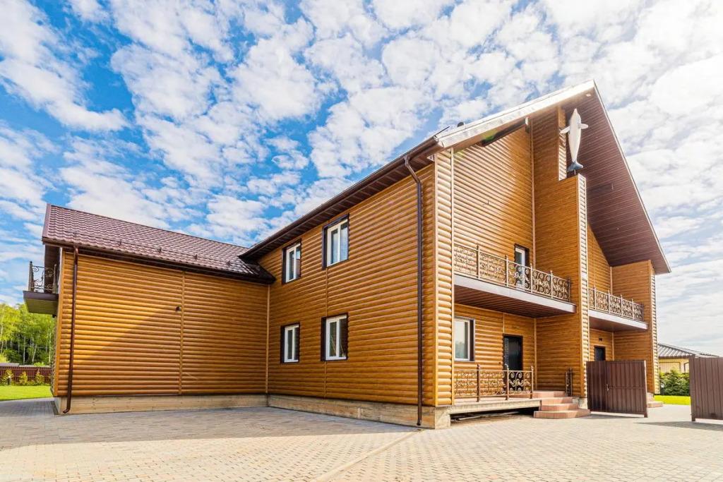 Дельфин - главное фото