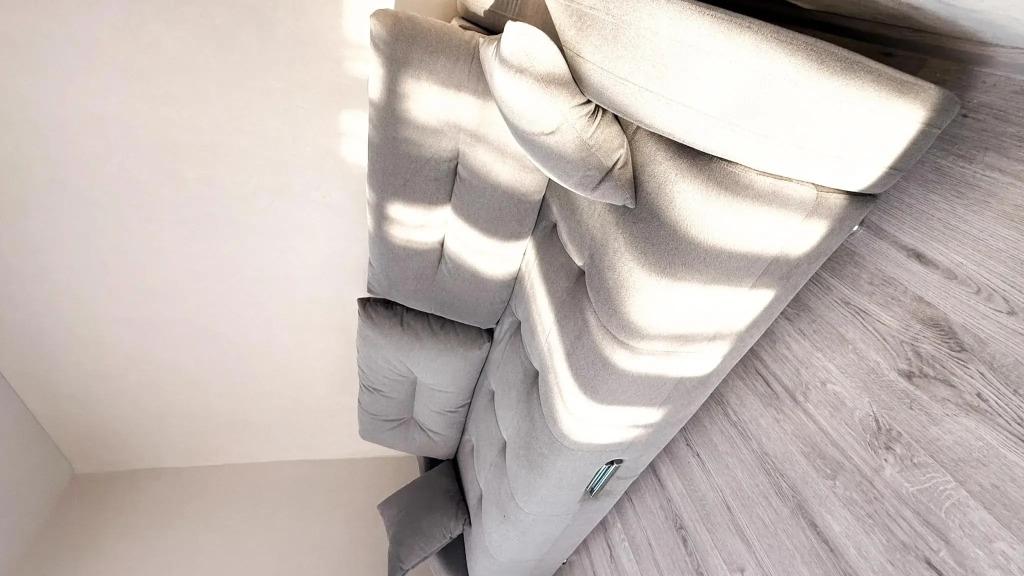 Апартаменты на улице Фурманова 3 - главное фото