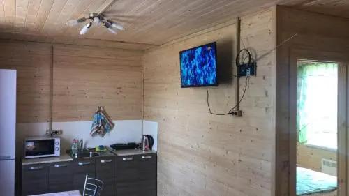 Inn in Breytovo - главное фото