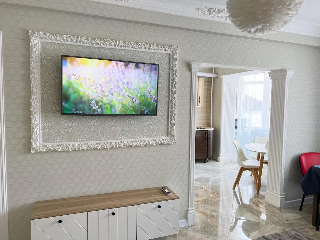 Hanna.Home (Ханна.Хоум) на Акулиничева - главное фото