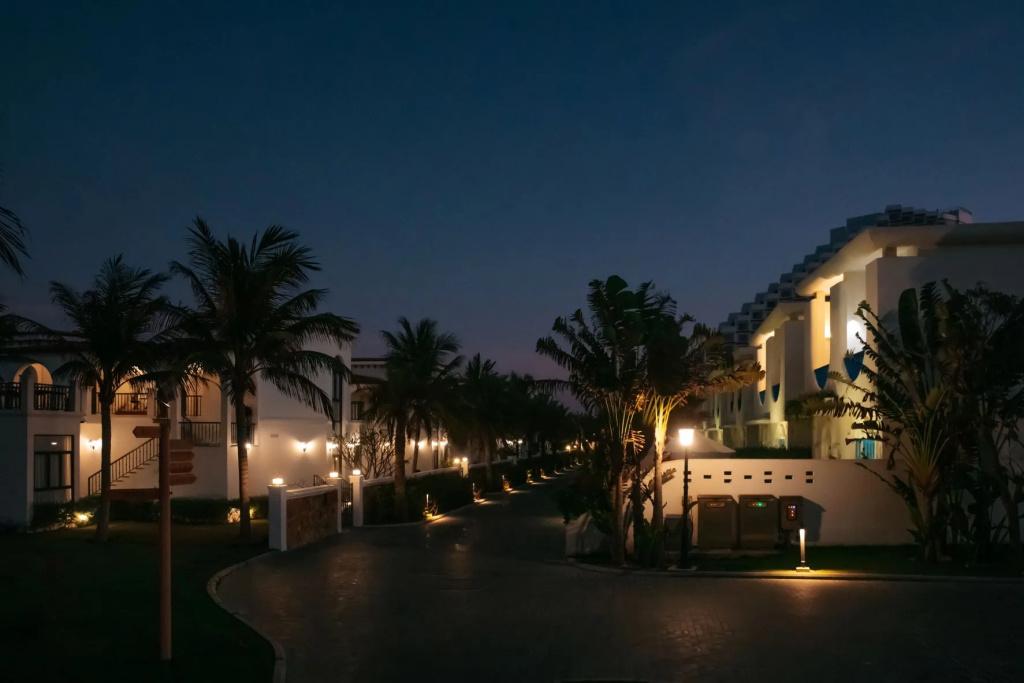 Aurai Resort Cam Ranh By Pearl - главное фото