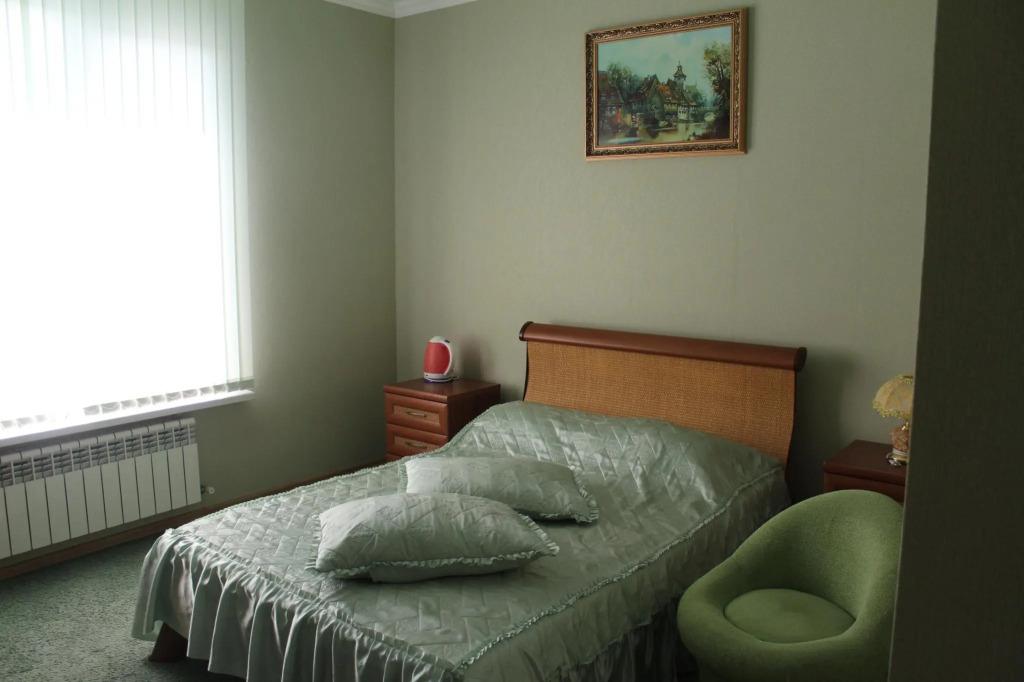 Афродита - главное фото