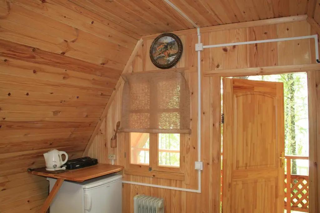 BERENDEI - главное фото