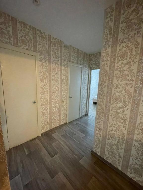 Апартаменты рядом с Оазис Плаза в 7-м микрорайоне - главное фото