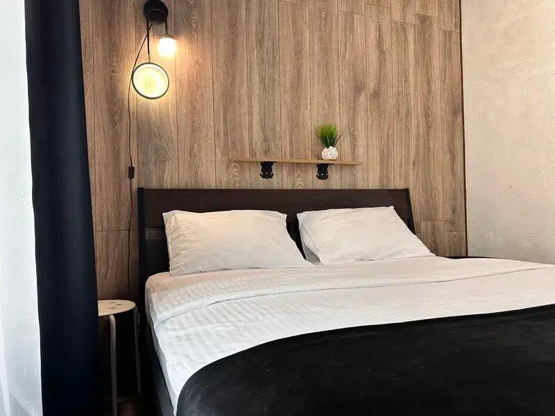 Как дома на улице Комсомольская, д. 56 - главное фото