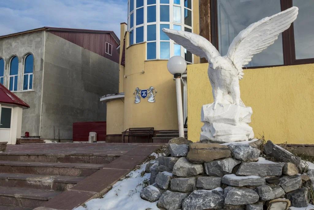 Atola Village Hotel - главное фото