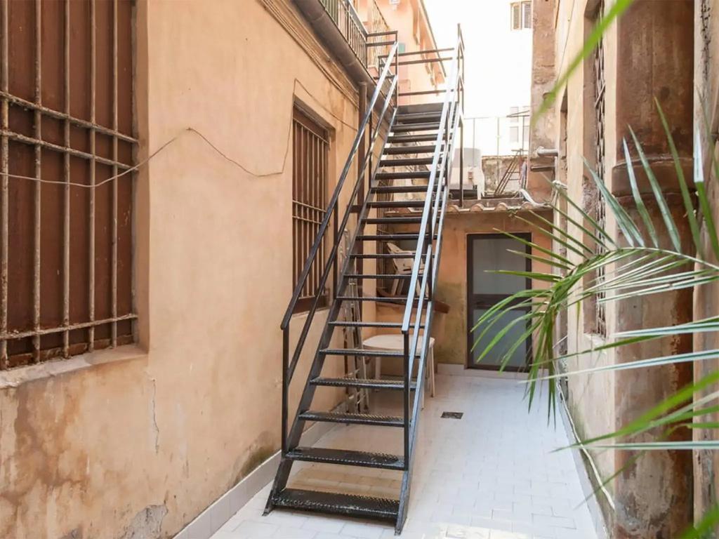 Condotti Apartment - главное фото