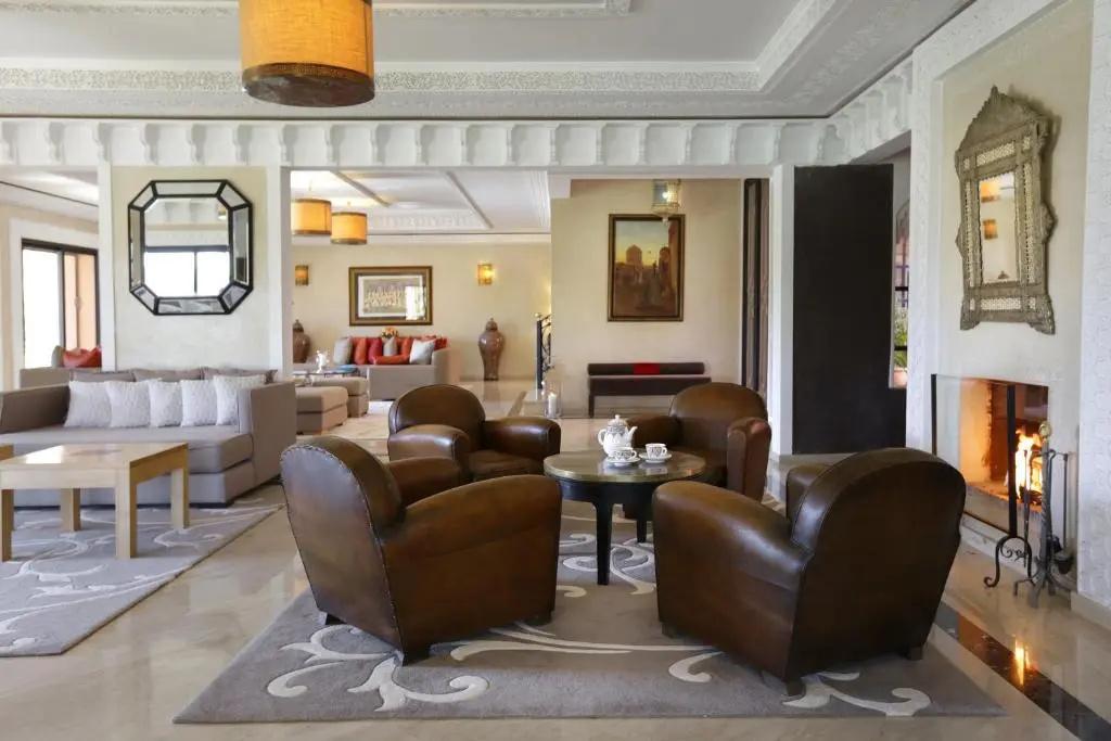 Villa Grace - главное фото