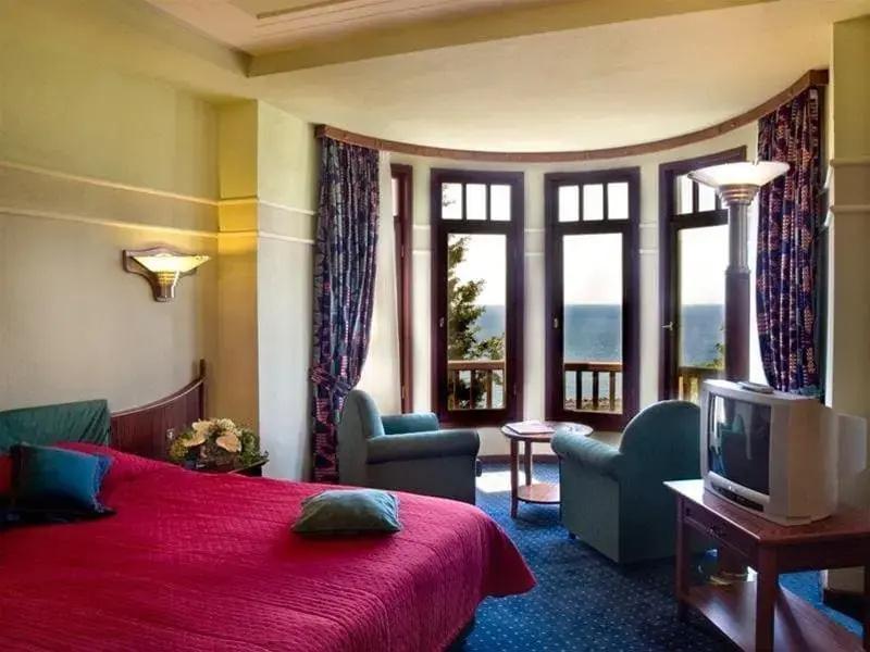 Klassis Resort - главное фото