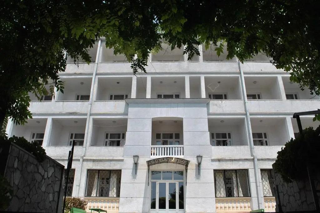 Актер - главное фото